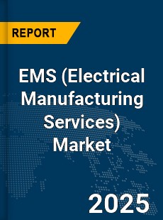 Global EMS Market