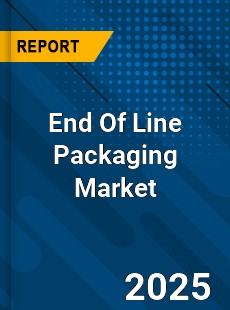 COVID 19 Outbreak Global End Of Line Packaging Industry