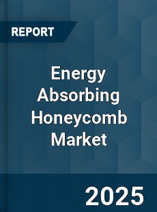 Global Energy Absorbing Honeycomb Market