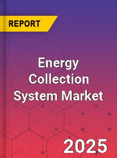 Global Energy Collection System Market