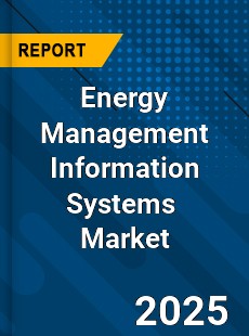 Global Energy Management Information Systems Market