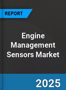 Global Engine Management Sensors Market