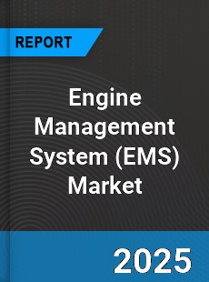 Global Engine Management System Market
