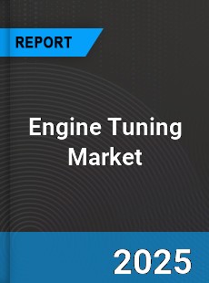 Engine Tuning Market
