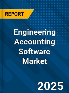 Global Engineering Accounting Software Industry