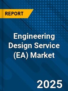 Global Engineering Design Service Market
