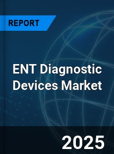 Global ENT Diagnostic Devices Industry