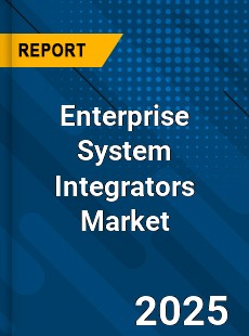 Global Enterprise System Integrators Market