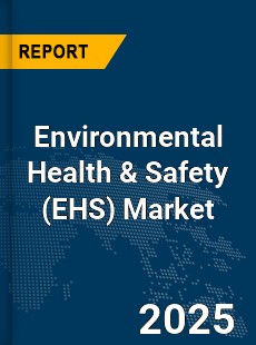Global Environmental Health amp Safety Market