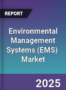 Global Environmental Management Systems Market