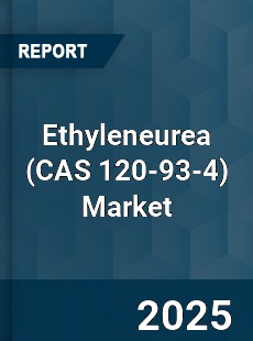 Ethyleneurea Market