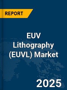 Global EUV Lithography Market