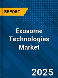 Exosome Technologies Global and China Top Players Market
