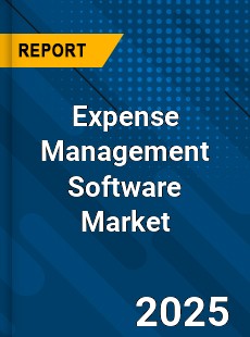 COVID 19 Outbreak Global Expense Management Software Industry