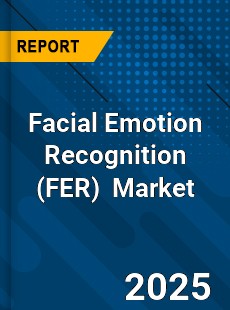 Global Facial Emotion Recognition Industry