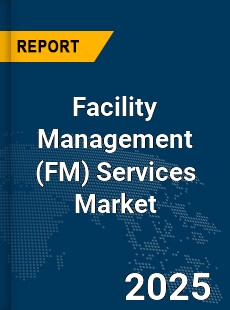 Global Facility Management Services Industry