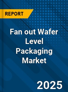 Global Fan out Wafer Level Packaging Market