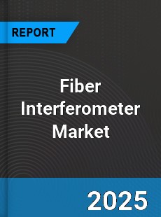 Fiber Interferometer Global Market