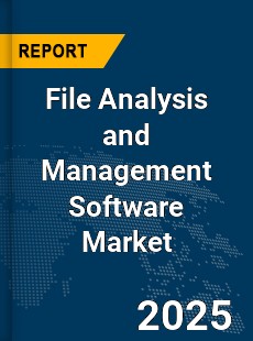 Global File Analysis