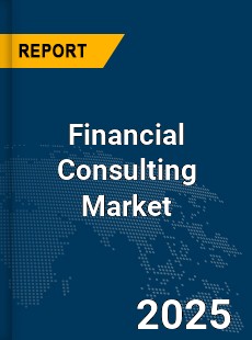 Global Financial Consulting Industry