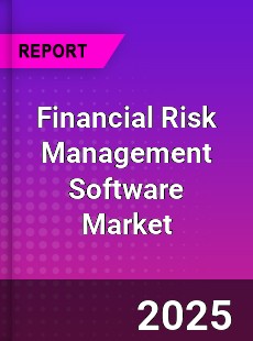Worldwide Financial Risk Management Software Market