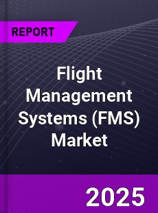 Global Flight Management Systems Market