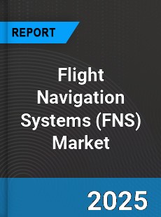 Global Flight Navigation Systems Market