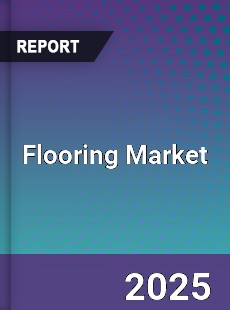 Global Flooring Market