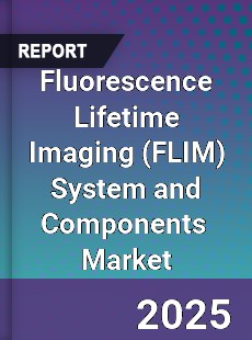 Global Fluorescence Lifetime Imaging System and Components Industry