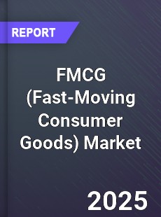 Global FMCG Market
