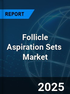 Global Follicle Aspiration Sets Market