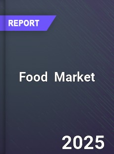 Global Food Industry