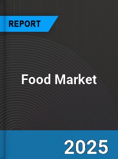 Global Food Industry