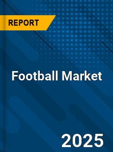 Global Football Market