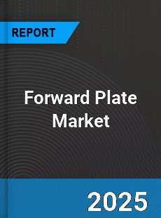 Forward Plate Global Market