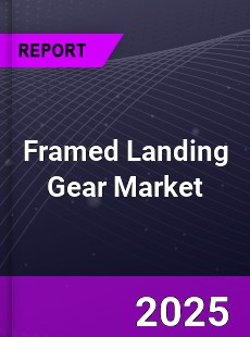 Global Framed Landing Gear Market