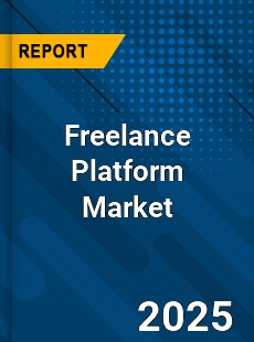 Report on Global Freelance Platform Market by Player