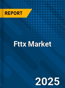 COVID 19 Outbreak Global Fttx Industry