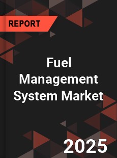 Global Fuel Management System Market