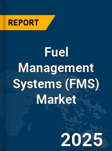 Global Fuel Management Systems Market
