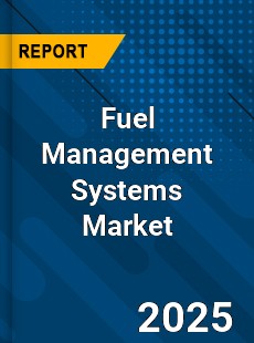 Global Fuel Management Systems Market
