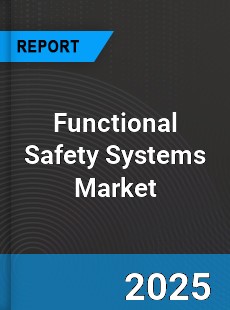 Global Functional Safety Systems Industry