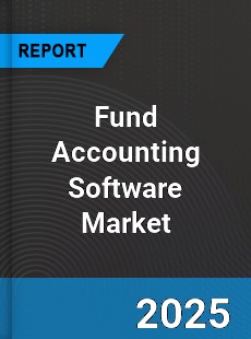 Global Fund Accounting Software Market