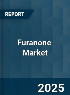 Global Furanone Industry