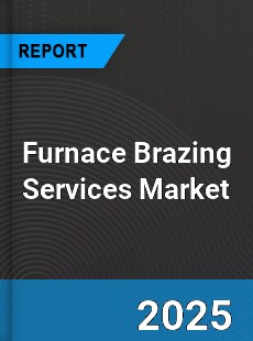 Global Furnace Brazing Services Industry
