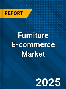 Global Furniture E commerce Market
