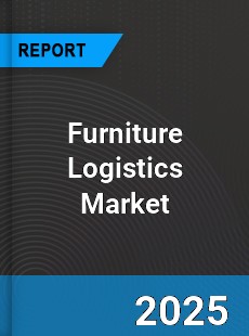 Global Furniture Logistics Market