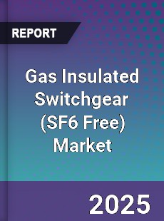 Global Gas Insulated Switchgear Market