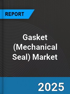 Global Gasket Industry