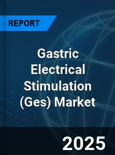 Global Gastric Electrical Stimulation Market